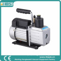 HBS 2RS-1 85L/min vacuum air pump for Refrigeration Air Conditioning Tools